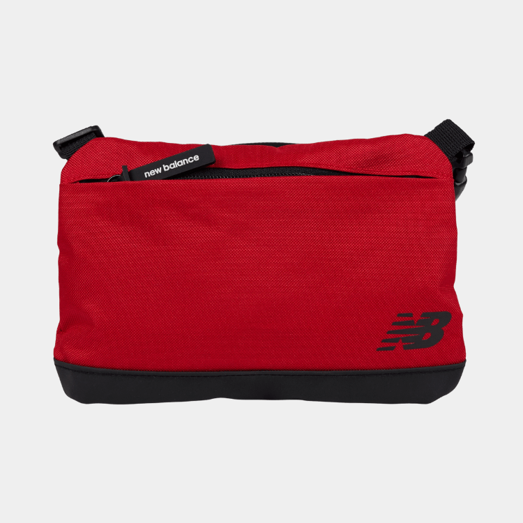 ESSENTIALS - SLING BAG