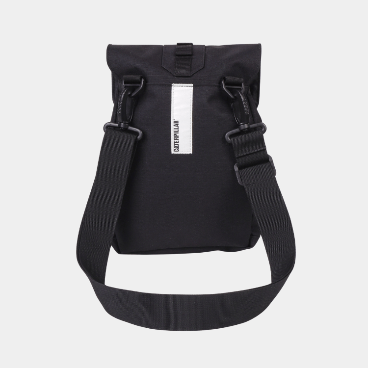 Core X - Mangla Shoulder Bag