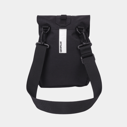 Core X - Mangla Shoulder Bag