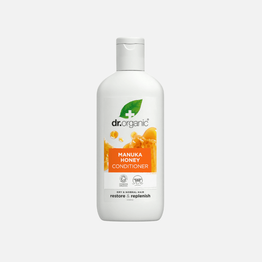 Manuka Honey Conditioner 265 ml