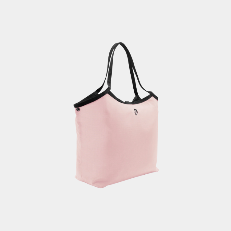 Reversible "Trocadéro" Tote Bag
