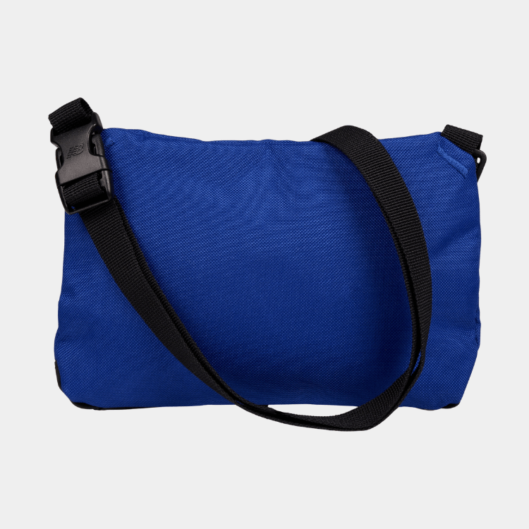 ESSENTIALS - SLING BAG