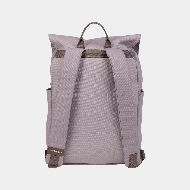 CANVAS, CANVAS BACKPACK