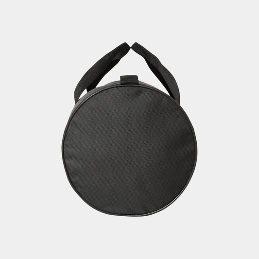 OPP CORE PERFORMANCE DUFFEL BAG (MEDIUM)