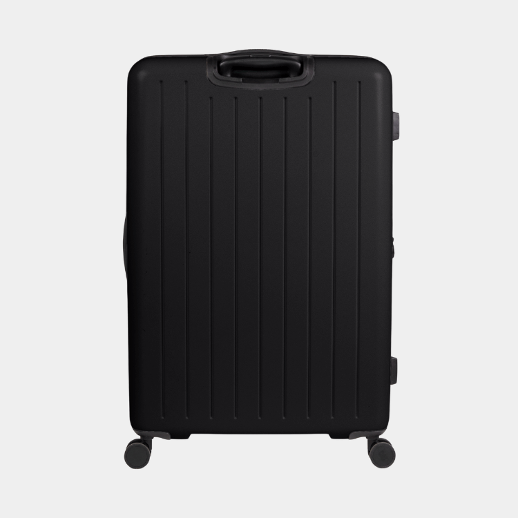 CAT Cargo - Nexus Front Opening Trolley (Large)