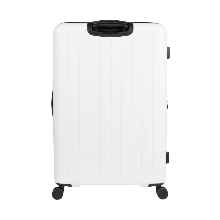 CAT Cargo - Nexus Front Opening Trolley (Large)
