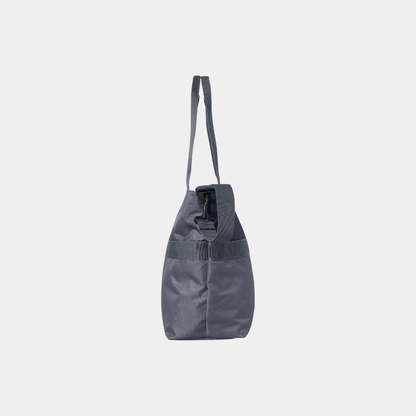 OPP CORE PERFORMANCE TOTE BAG