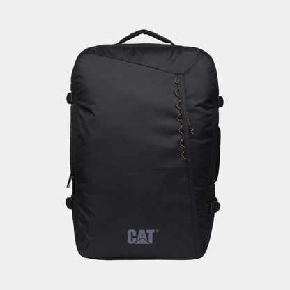City Adventure - Explorer Cabin Backpack