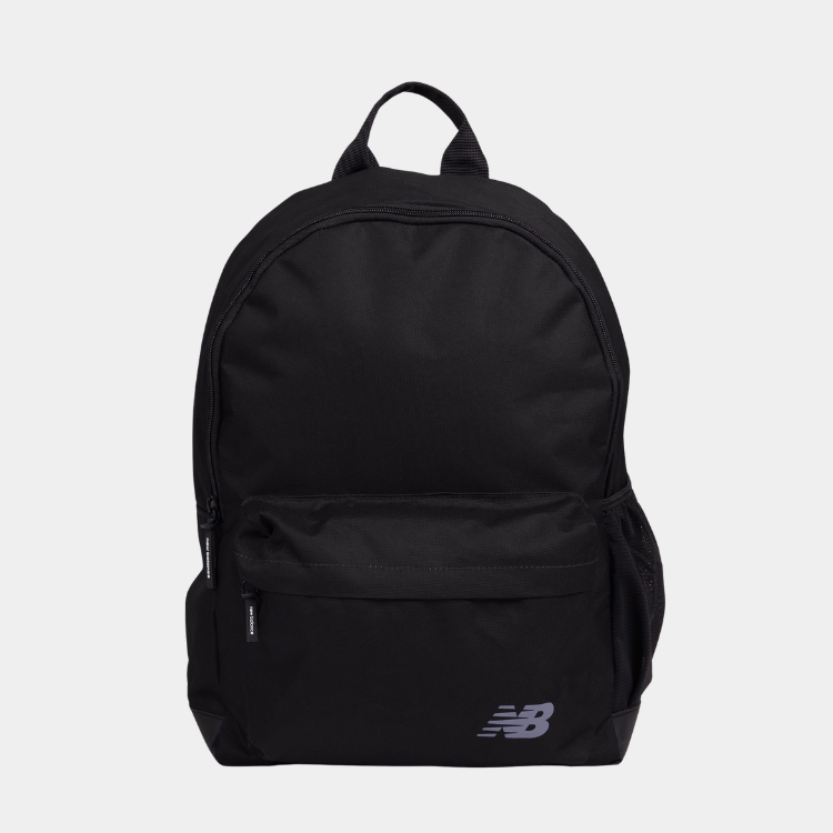 ESSENTIALS - BACKPACK