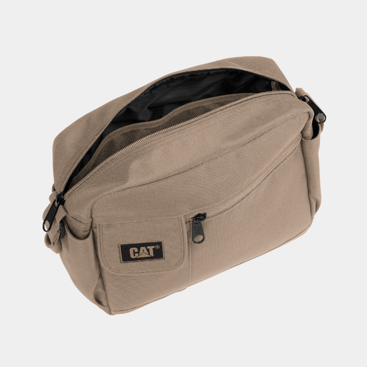 Workwear - Arkansas Shoulder Bag