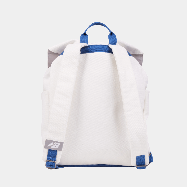 CANVAS, CANVAS BACKPACK