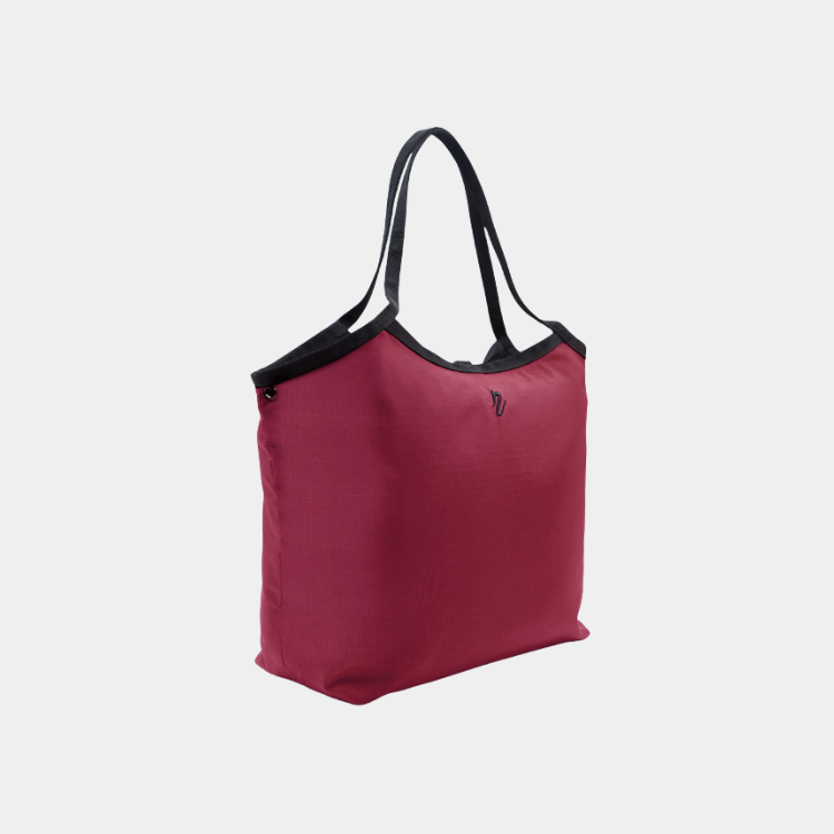 Reversible "Trocadéro" Tote Bag