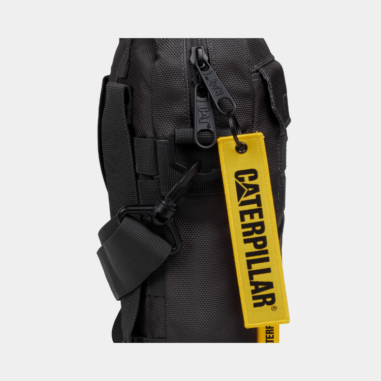 Combat Namib Tablet Bag