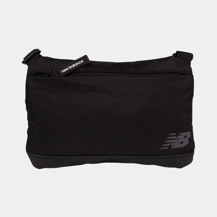 ESSENTIALS - SLING BAG