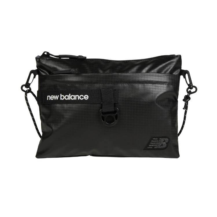 PRO PLAYERS, SMALL CROSS BODY