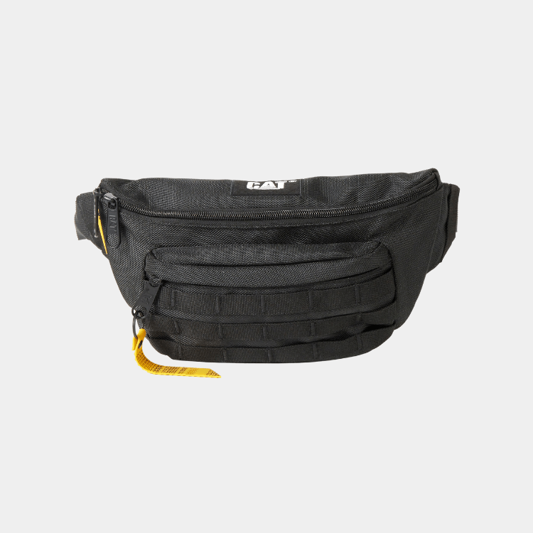 Combat - Sahara Waist Bag A1