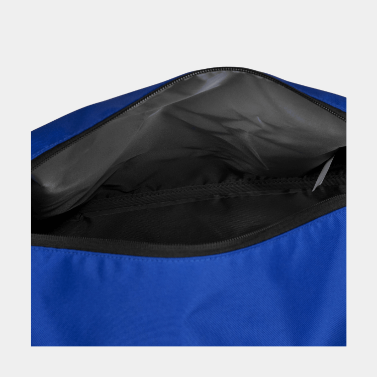 ESSENTIALS SMALL DUFFEL