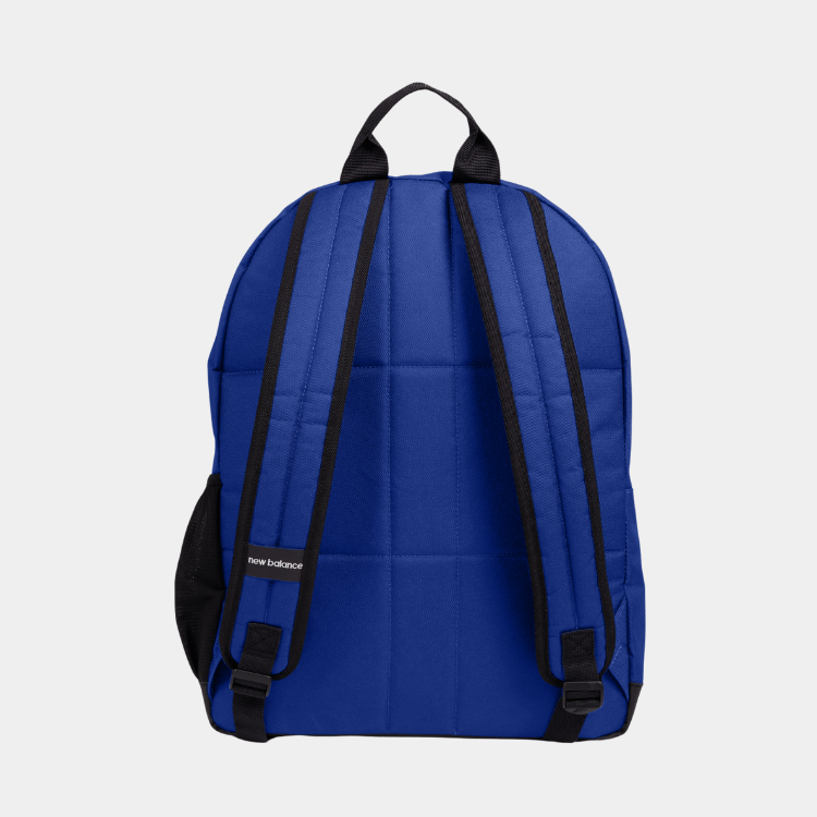 ESSENTIALS - BACKPACK