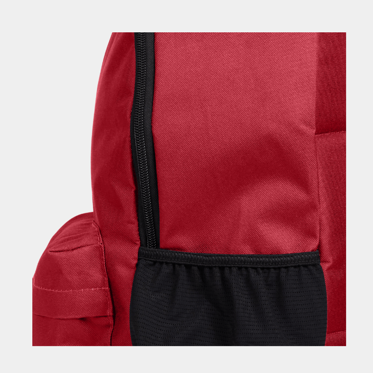 ESSENTIALS - BACKPACK