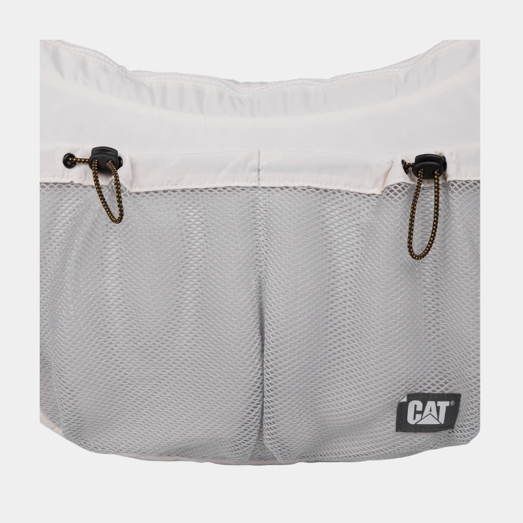 Urban Young - Michigan Crossbody Bag