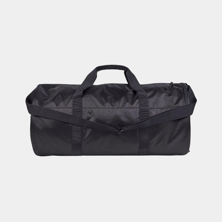 ESSENTIALS, LARGE DUFFEL BAG