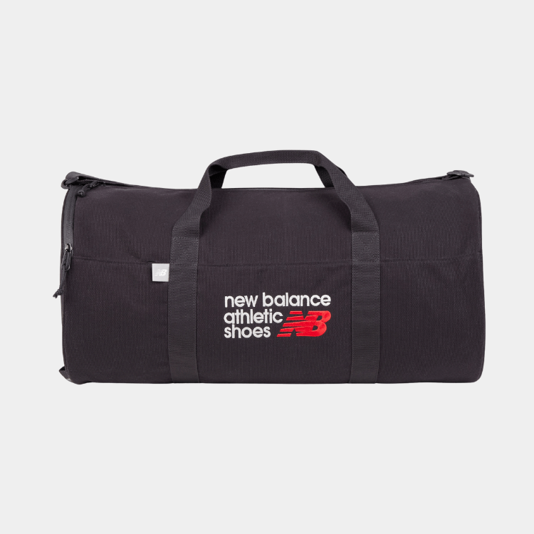 CANVAS - CANVAS DUFFEL