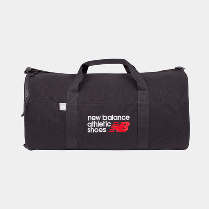 CANVAS - CANVAS DUFFEL