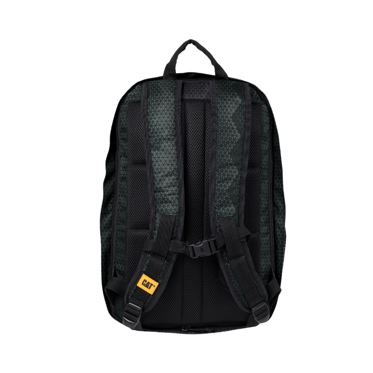 Millenial Classic - Bennett Backpack
