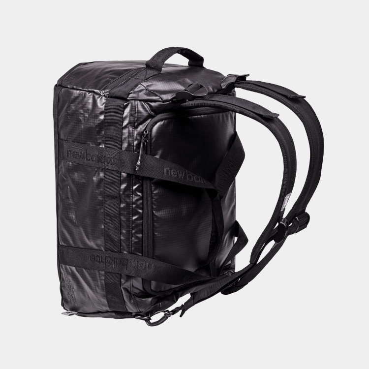 PRO PLAYERS, DUFFEL BACKPACK MEDIUM