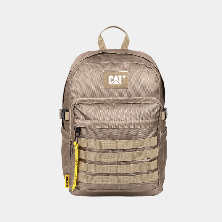 Combat - Yuma Backpack A1