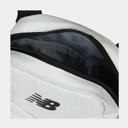 ESSENTIALS, SLING BAG