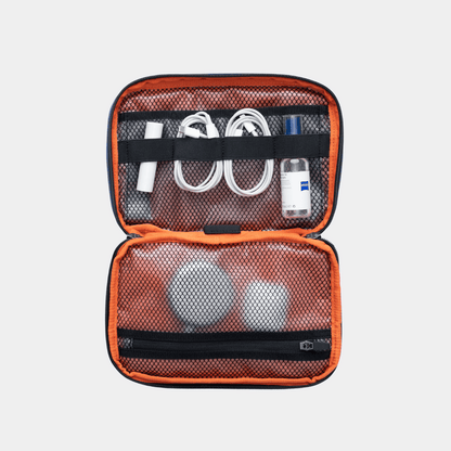 Essential Organizer/Sling