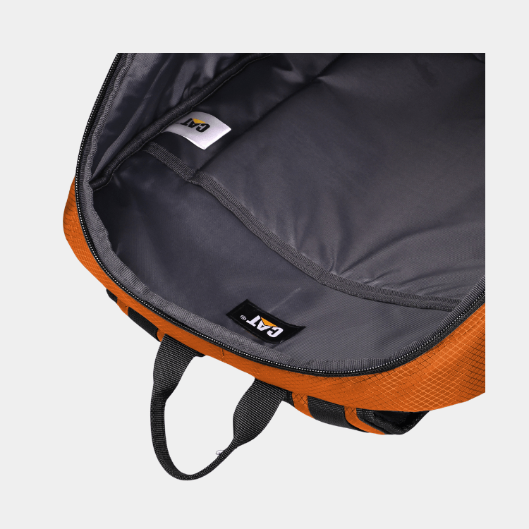 Urban Mountaineer - Le Meije Trekking Backpack