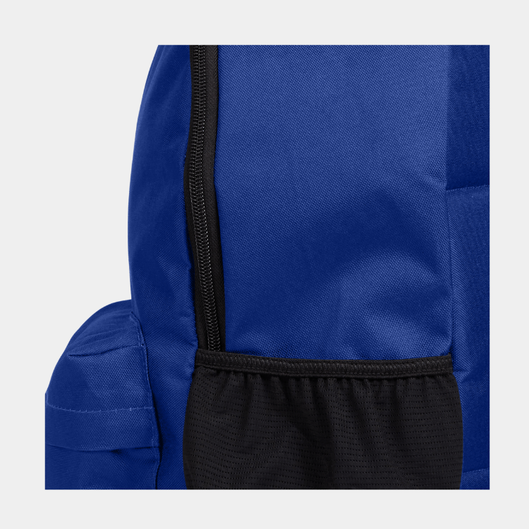 ESSENTIALS - BACKPACK