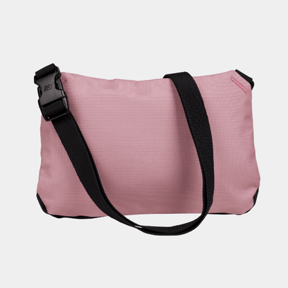 ESSENTIALS - SLING BAG