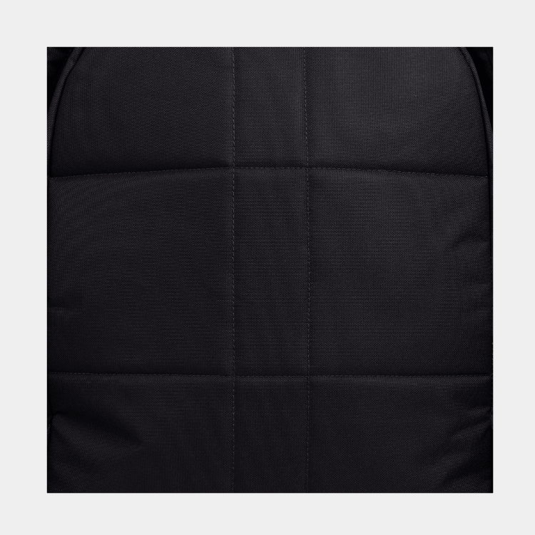 ESSENTIALS - BACKPACK