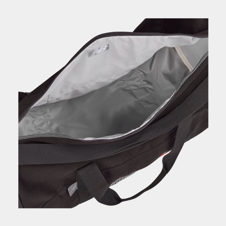 CANVAS - CANVAS DUFFEL