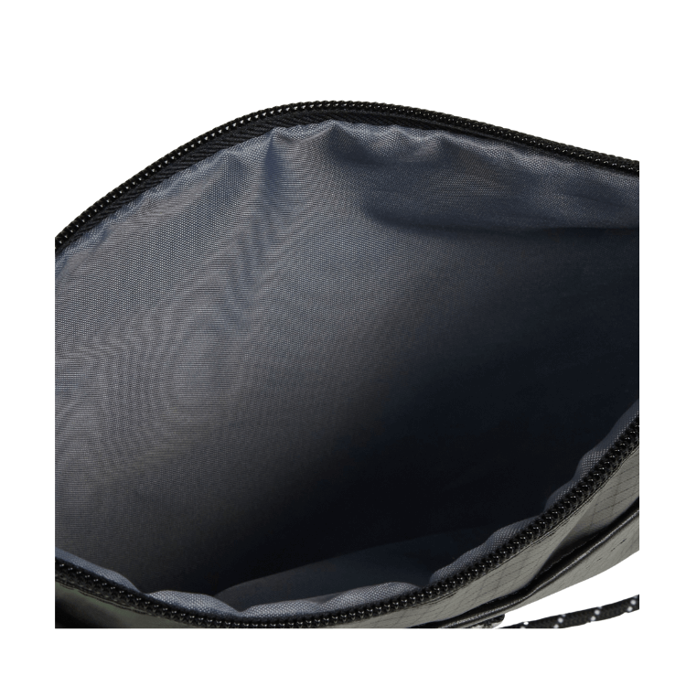 PRO PLAYERS, SMALL CROSS BODY