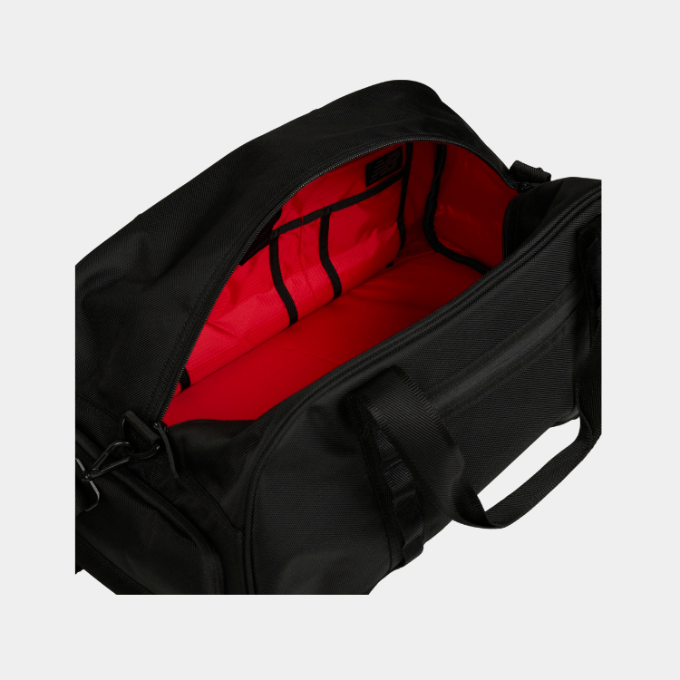 LEGACY ICON, DUFFEL BAG