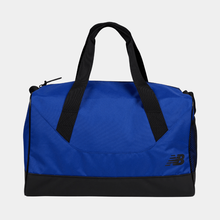ESSENTIALS SMALL DUFFEL