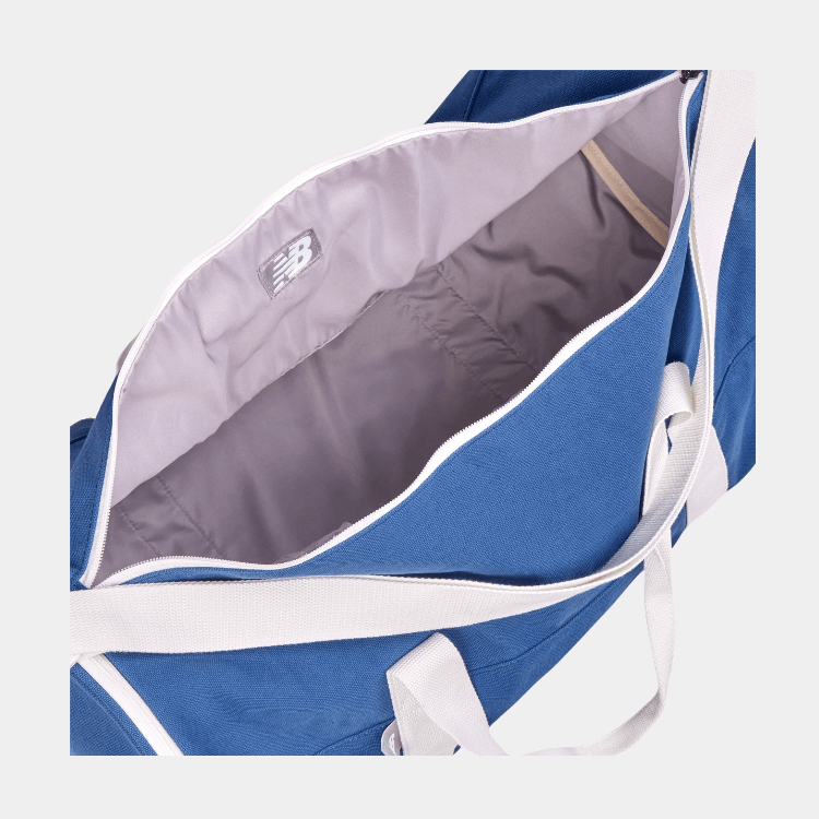 CANVAS - CANVAS DUFFEL