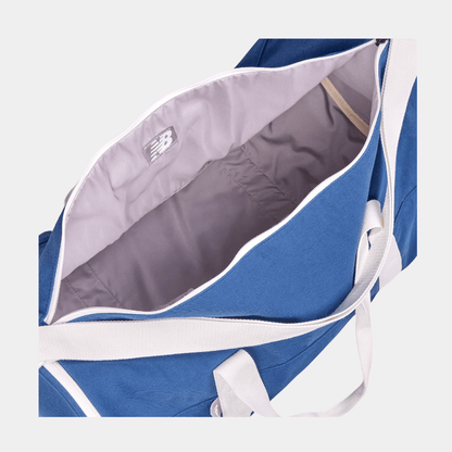 CANVAS - CANVAS DUFFEL
