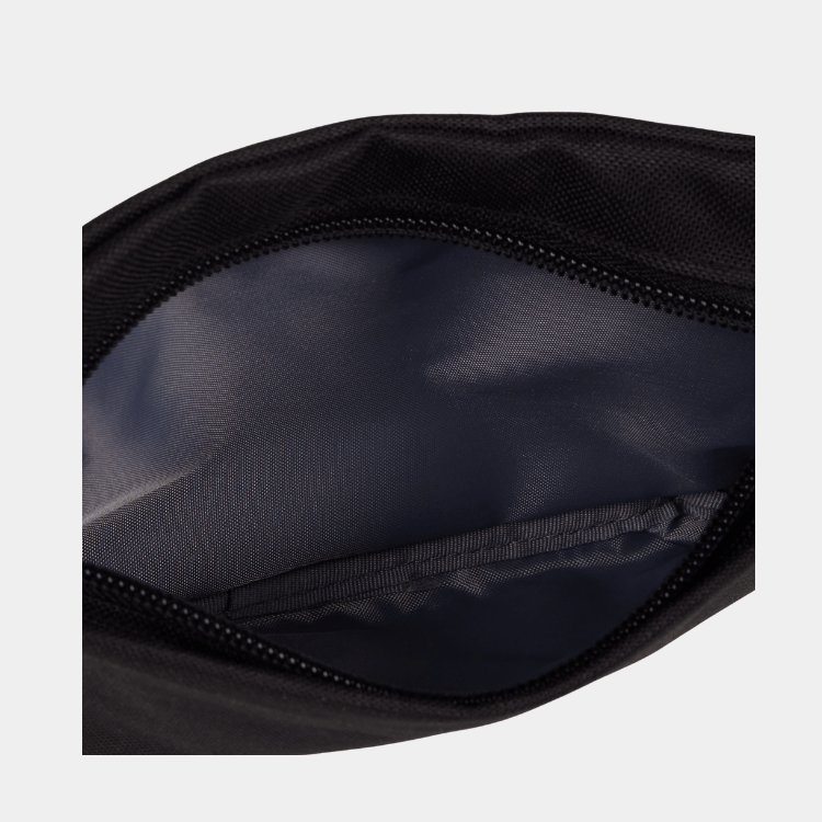 ESSENTIALS - SLING BAG