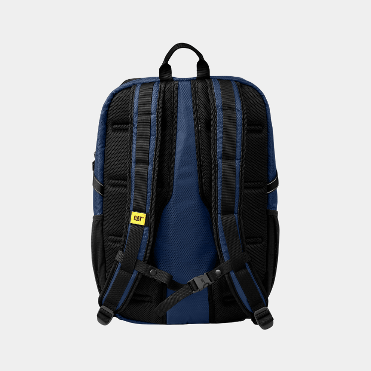 Urban Mountaineer - Le Meije Trekking Backpack