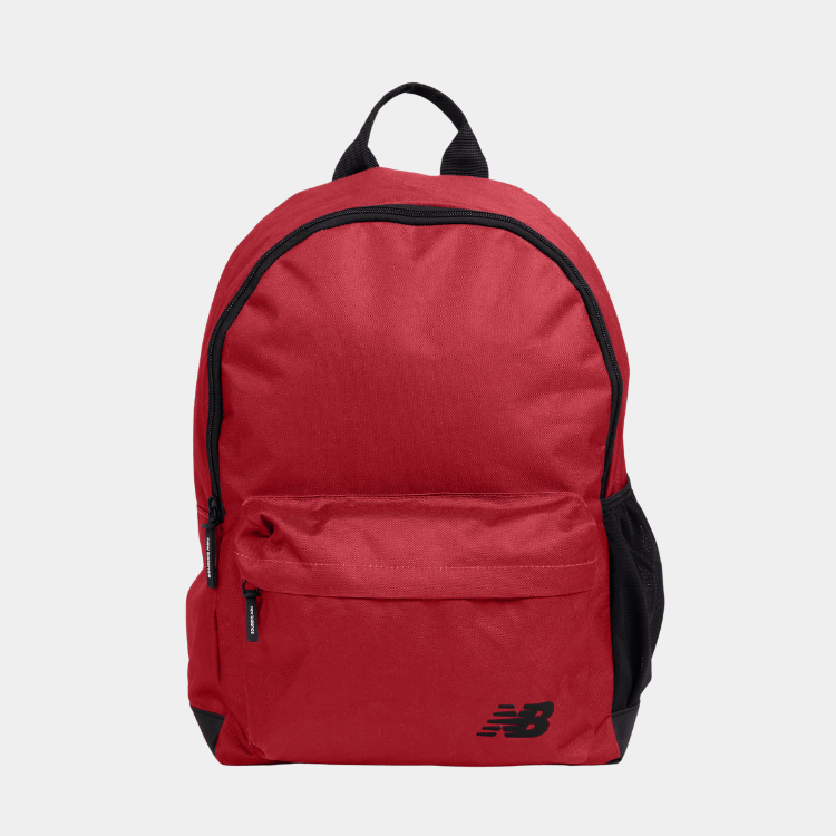 ESSENTIALS - BACKPACK