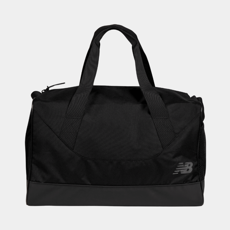 ESSENTIALS SMALL DUFFEL