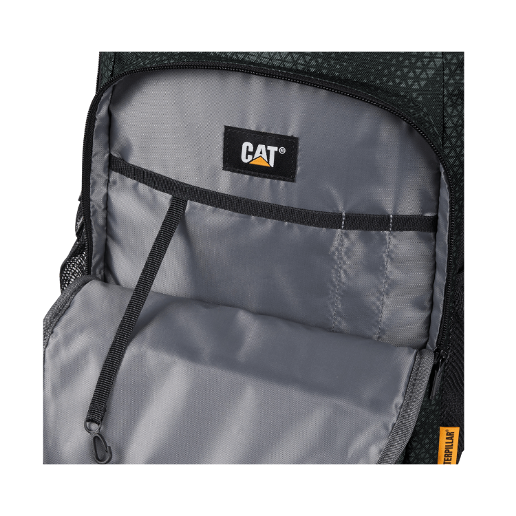 Millenial Classic - Bennett Backpack