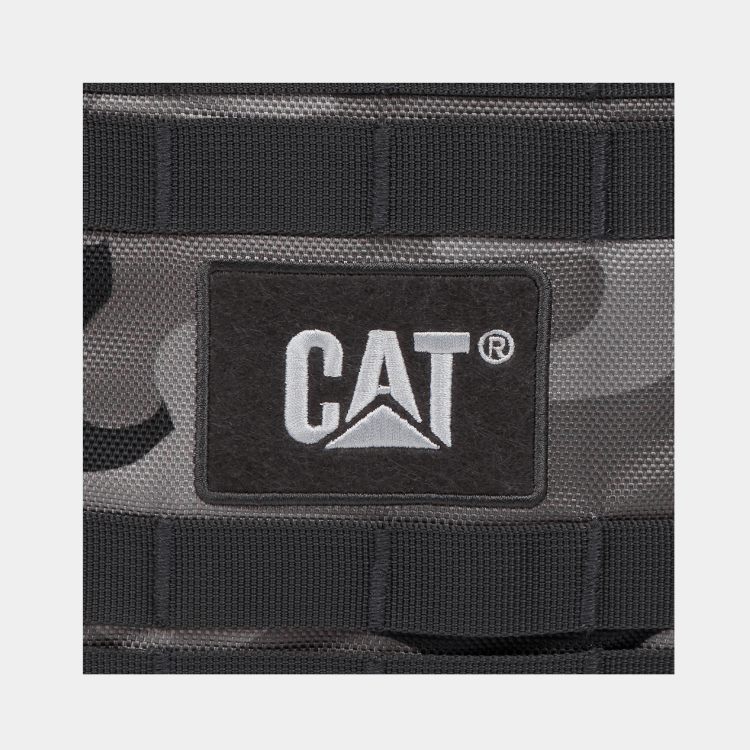 Combat Namib Tablet Bag