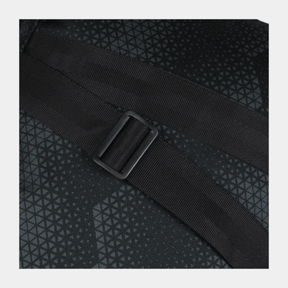 Millennial Ryan Tablet Bag