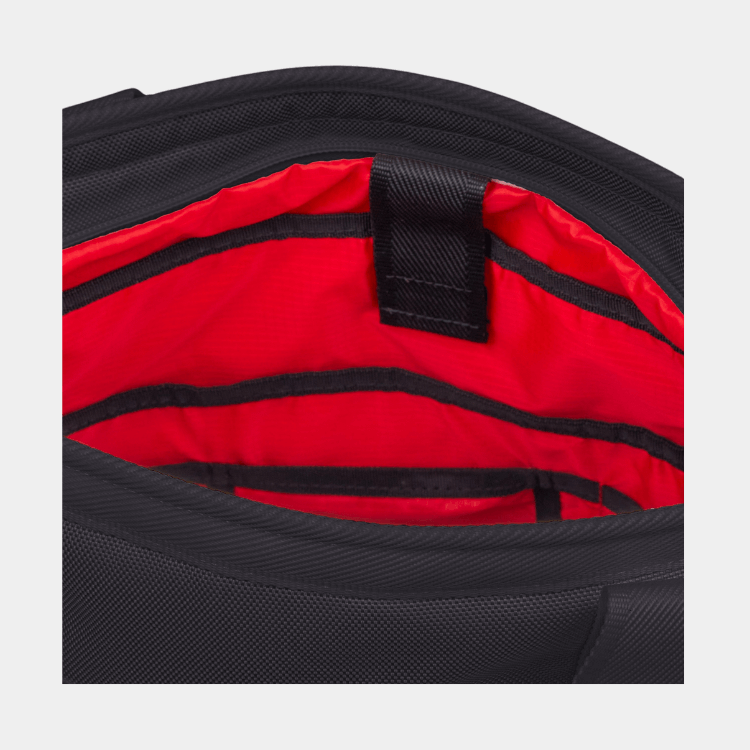 LEGACY ICON, TOTE BAG